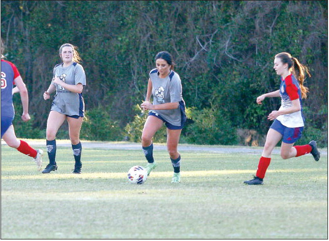 Robert Toombs Soccer Takes Two Robert Toombs Soccer Takes Two