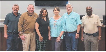 Lyons Granted $320,000 for Sidewalks and Bike Path Lyons Granted $320,000 for Sidewalks and Bike Path