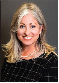 Rep. Leesa Hagan to Speak At Wheeler Chamber Banquet Rep. Leesa Hagan to Speak At Wheeler Chamber Banquet