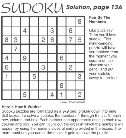 SLADOK.IASoSolu, SLADOK.IASoSolu,