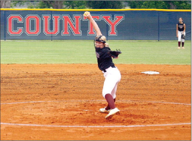 Addi Welch was in the …. Addi Welch was in the ….