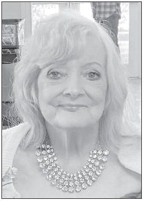 Mrs. Joy Hatcher 
	 Mrs. ….