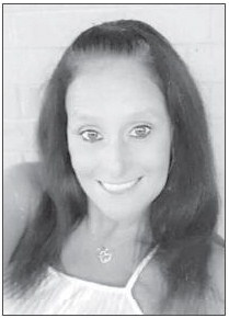 Ms. Angela Mills 
	 Ms. ….