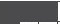 Puzzle Answers …. Puzzle Answers ….
