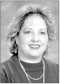 Obituaries