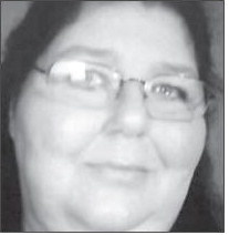 Ms. Robin Collins 
	 Ms. ….
