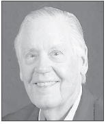 A look at fathers past and present on this Father’s Day A look at fathers past and present on this Father’s Day