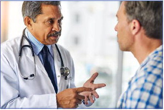 Interesting facts about Alzheimer’s disease Interesting facts about Alzheimer’s disease