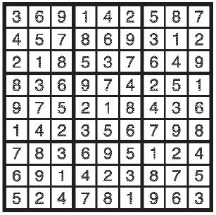 theadvance_20230621_a_06-21-2023_vid_10_w-or9_art_1.xml