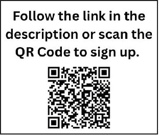 theadvance_20230621_b_6-21-23_vid_01_w-or9_art_3.xml