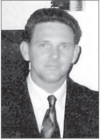 Mr. Kenneth Meeks 
	 Mr. ….