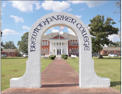 BPC Adding Several New Majors for 2023-2024 Academic Year BPC Adding Several New Majors for 2023-2024 Academic Year