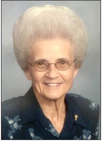 Mrs. Lillian Mimbs 
	 Mrs. ….