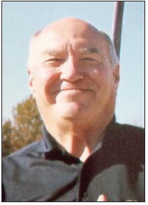 Mr. James Wilkes, Jr. 
	 ….