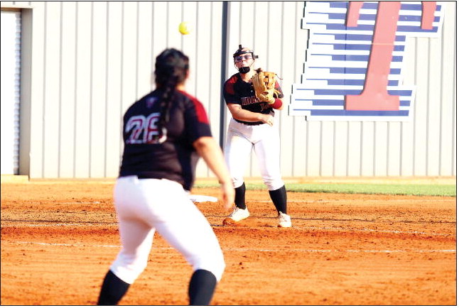 Vidalia Wins Over Tattnall Vidalia Wins Over Tattnall