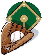 SOFTBALL