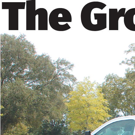 From 90 Calls to 600: The Growth of EMS From 90 Calls to 600: The Growth of EMS