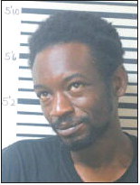 Smith Indicted by Toombs County Grand Jury Smith Indicted by Toombs County Grand Jury