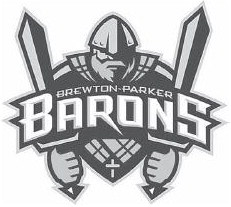 Barons Slip In Tough Loss To Columbia