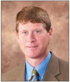 Superintendent Wilcox Announces Retirement Superintendent Wilcox Announces Retirement
