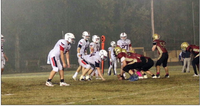 Heritage Defeats New Creation Heritage Defeats New Creation