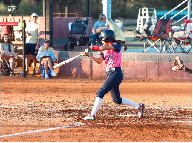 TCHS Closes Season With 2 Wins TCHS Closes Season With 2 Wins