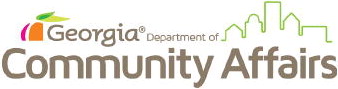 Vidalia Designated As Rural Zone Vidalia Designated As Rural Zone