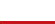 theadvance_20231220_a_12-20-23_vid_24_w-opt_art_0.xml