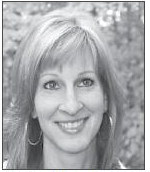 Rosalynn Rosalynn