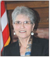 MoCo Judge Rules On Citizens’ Petition MoCo Judge Rules On Citizens’ Petition