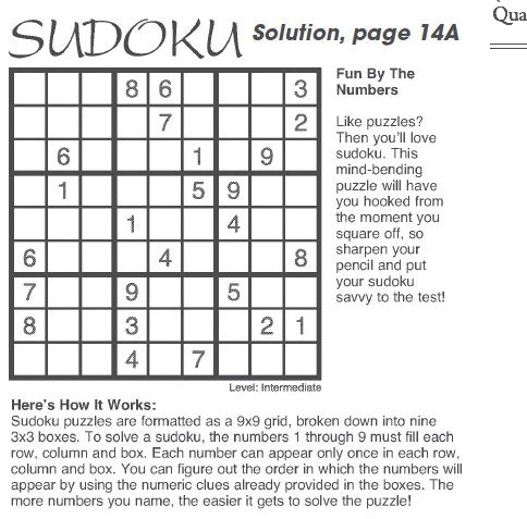 SUVOKLASolution’paae