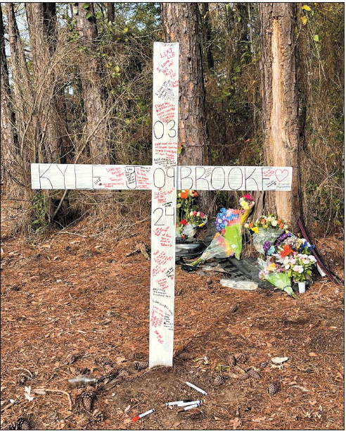 Fatal Crashes Claim 3 Lives Fatal Crashes Claim 3 Lives