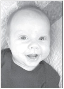 Baby Raelynn Winters Baby Raelynn Winters