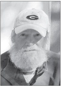 Mr. Gary Craft Mr. Gary Craft