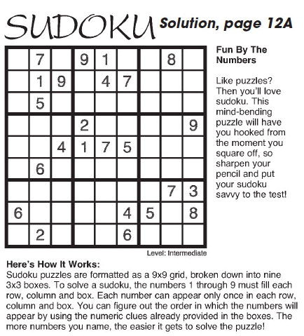 5 LADO KIASolution’page 5 LADO KIASolution’page
