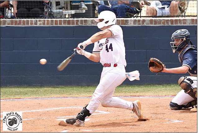 Heritage Academy Wins In Final 4