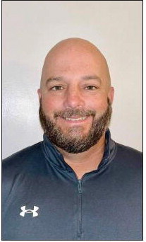 Norton New AD At Heritage Norton New AD At Heritage