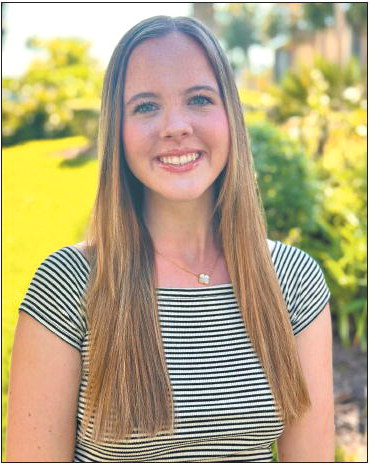 Rodgers Accepted To National FBI Youth Leadership Program Rodgers Accepted To National FBI Youth Leadership Program