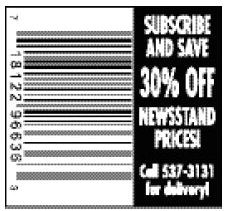 theadvance_20240605_a_6-5-2024_vid_1_w-or9_art_9.xml