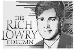 The Secretary of  Transportation  Who Couldn’t