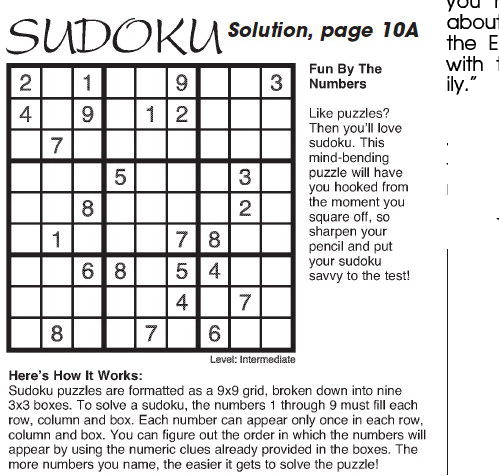 IADOKIASolu, IADOKIASolu,