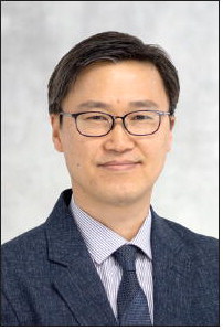 BPC Faculty Member Awarded Grant from U.S. National Science Foundation BPC Faculty Member Awarded Grant from U.S. National Science Foundation