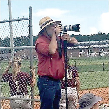 Pop-Pop’s Photos Expanding; Will Offer Service Scholarship Pop-Pop’s Photos Expanding; Will Offer Service Scholarship