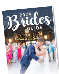 Bride  s
