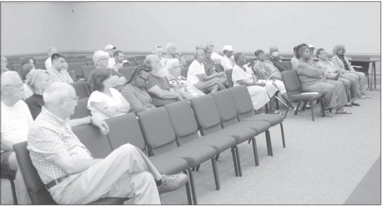 continued from page
homeless shelter …. continued from page
homeless shelter ….