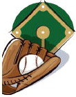 SOFTBALL SOFTBALL