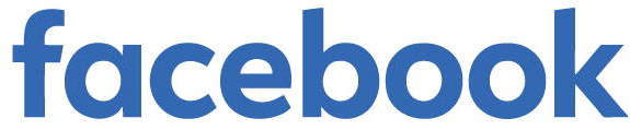 Please see Facebook page Please see Facebook page