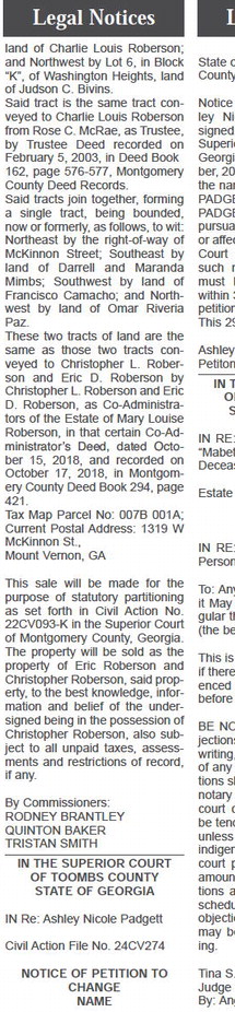 theadvance_20241127_b_11-27-24_vid_09_w-or9_art_0.xml