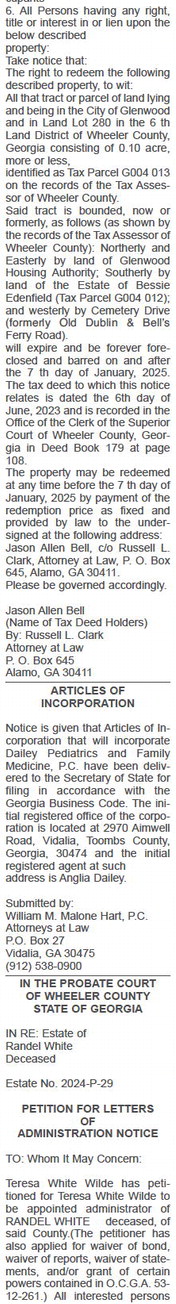 theadvance_20241127_b_11-27-24_vid_10_w-or9_art_4.xml