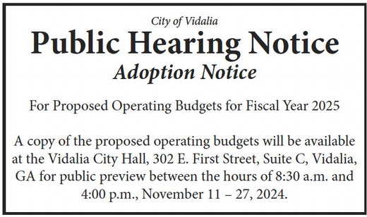 theadvance_20241127_b_11-27-24_vid_07_w-or9_art_3.xml